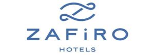 zafirohotels coupon codes