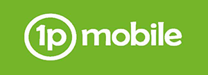 1pmobile