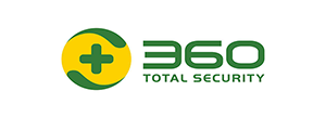 360TotalSecurity