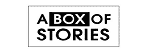 ABoxofStories