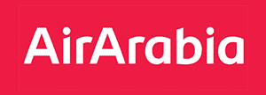 AirArabia