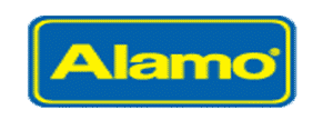 Alamo