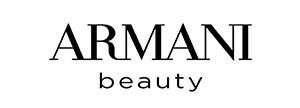 Armanibeauty