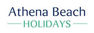 AthenaBeachHolidays