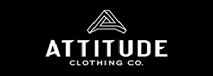 AttitudeClothing