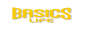 BasicsLife