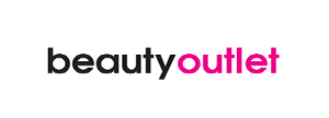 Beautyoutlet