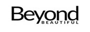 BeyondBeautiful