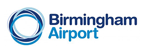 BirminghamAirportParking