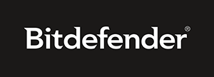 Bitdefender