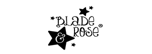 BladeandRose