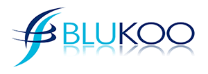 Blukoo