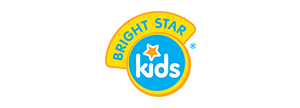 BrightStarKids