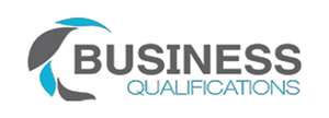 BusinessQualifications