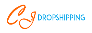 CJDropShipping