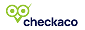 Checkaco