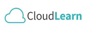 CloudLearn