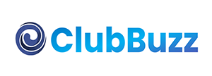 ClubBuzz