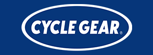 Cycle Gear