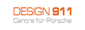 Design911