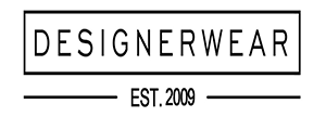 Designerwear