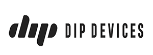 DipDevices