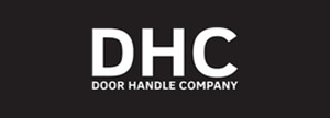 Door Handle Company