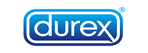 Durex