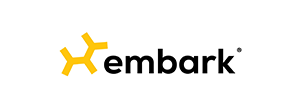 Embark