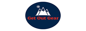 Get Out Gear