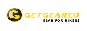 GetGeared