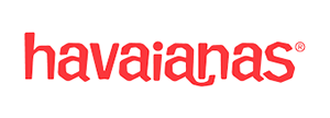 Havaianas