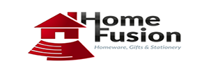 HomeFusion