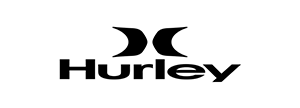 Hurley