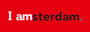 Iamsterdam