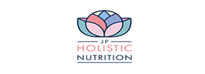 JPHolisticNutrition