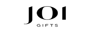 Joigifts