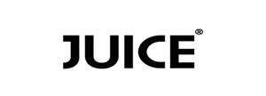 JuiceClothing