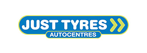 JustTyres