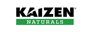 KaizenNaturals