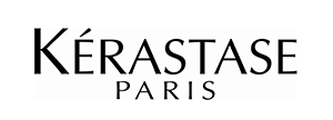 Kerastase