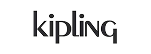 Kipling