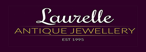 LaurelleAntiqueJewellery