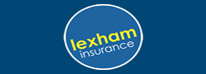 Lexham Insurance