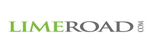 LimeRoad