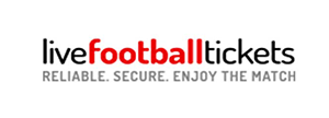 LiveFootballTickets