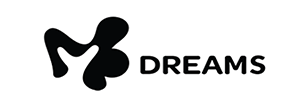 MDreams