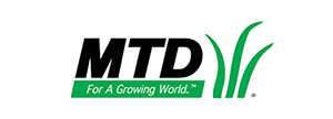 MTDPartsCanada