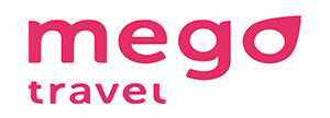 Mego Travel