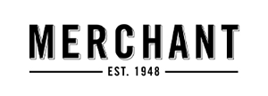 Merchant1948